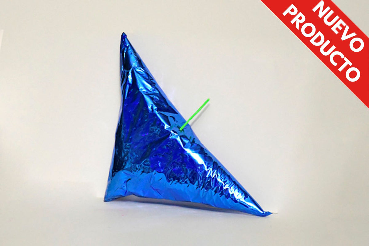 PALOMA MAGICA