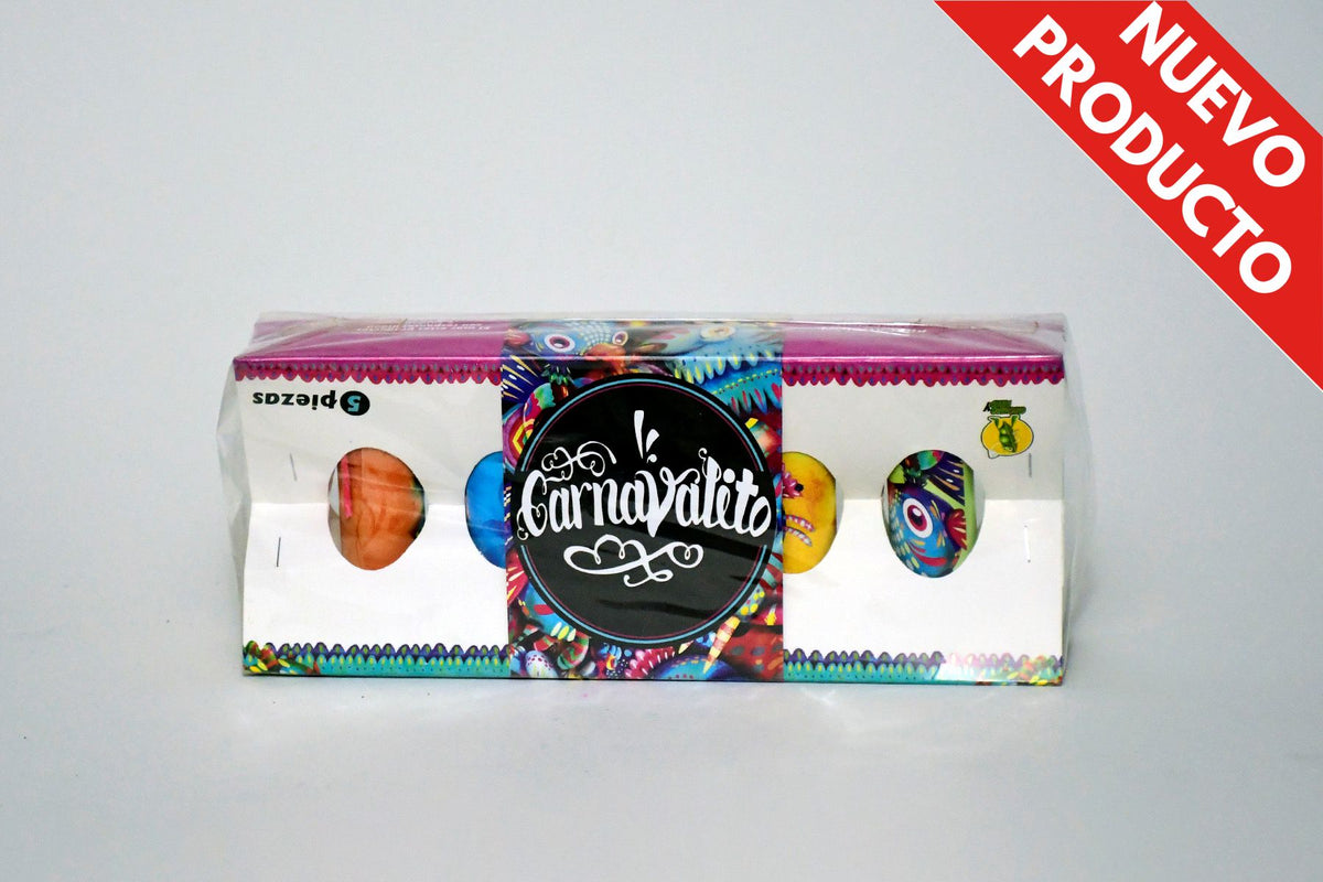 CARNAVALITO