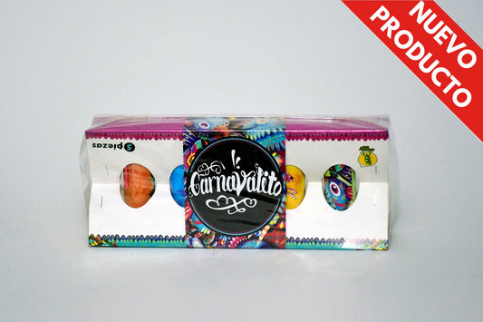 CARNAVALITO